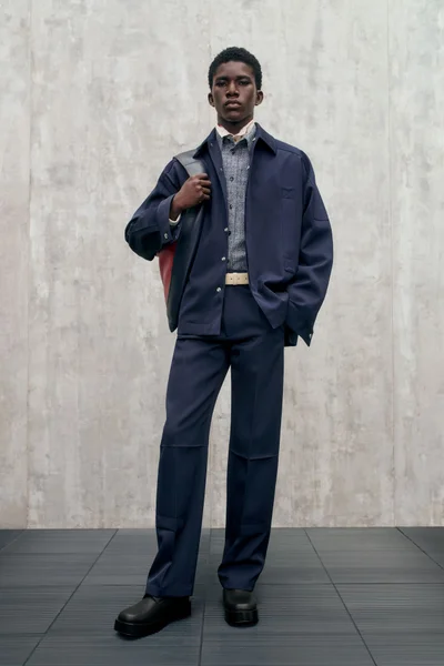 Look 53